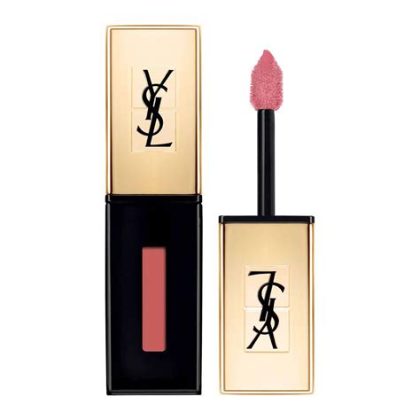 ysl lip stain 410|ysl lip stain reddit.